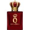 D&g Q Parfum 50ML