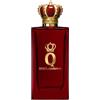 D&g Q Parfum 100ML