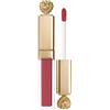 D&g Devotion Rossetto Liquido In Mousse 5ML / 200 gratitudine