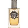 D&g Devotion Pour Homme Eau de Parfum 50ML