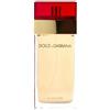 D&g D&G Pour Femme Eau de Toilette 100ml