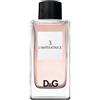 D&g L'Imperatrice Eau de Toilette 100ML