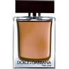 D&g The One for Men Eau de Toilette 50ML