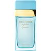 D&g Light Blue Forever Eau de Parfum 25ML