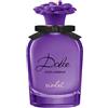 D&g Dolce Violet Eau de Toilette 75ML