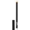 Debby Eyepencil 1 white