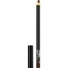 Debby Eyepencil 8 brown