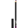 Debby Eyepencil 18 violet