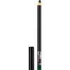 Debby Eyepencil 20 emerald
