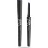 Debby Eyepencil 403 eccentric blue
