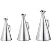BORELLA OLIERA VENERE INOX LT.0,30 23524