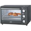 DCG FORNO 20LT MB9820N