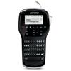 Dymo BD_IT_0024_B44469706 DYMO LabelManager ™ 280 QWERTY Kitcase (Dymo LabelManager