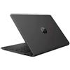 HP 250RT G9 15.6" INTEL CELERON N150 RAM 8GB SSD 256GB WIN 11 HOME (B9YT6ET#ABZ)