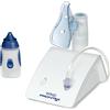 SAFETY SpA Prontex Wind Aerosol