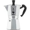 BIALETTI MOKA ESPRESS 3 TZ NEW 0001162