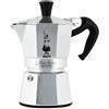 BIALETTI MOKA ESPRESS 1 TZ NEW 0001161