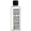 LAMPE BERGER RICARICA ANTI ZANZARA VENT D'OCEAN 500 ML 115067