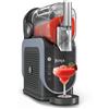 NINJA MACCHINA PER SORBETTI NINJA SLUSHI FS301EU