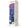 ARKOFARM Arkoflex flash crema 60 ml - ARKOFARM - 983525938