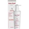 Kute fluid repair corpo 200 ml - KUTE - 934019353