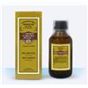 DECA LABORATORIO CHIMICO Sedo calcio plus aerosol soluzione 100 ml - DECA LABORATORIO CHIMICO - 938685789