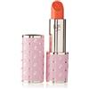 Naj Oleari Rossetto - 3.5 Ml