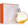 Hermes Hermès Eau des Merveilles, Eau de toilette spray per donna, 100 ml