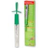 GIMA SpA TERMOMETRO ECOLOGICO S/HG