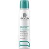 Istituto Ganassini BIOCLIN DEO 24H SPRAY DRY150ML