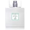 Acqua dell'Elba Sport Eau de Parfum 50 ml