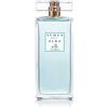 Acqua Dell'Elba Profumo Eau De Parfum da Donna 50 Ml