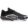 NIKE JORDAN LUKA 3 SPEEDWAY