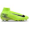 NIKE MERCURIAL ZOOM SUPERFLY 10 ELITE AG-PRO