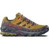 LA SPORTIVA ULTRA RAPTOR II GTX