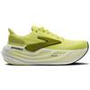 BROOKS GLYCERIN MAX DONNA