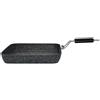PENTALUX PRIME LINE BISTECCHIERA 28CM