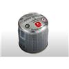 PROJECT CARTUCCIA GAS 190GR. CAR190