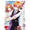 Higurashi no Naku Koro ni Rei Seikoishi Edition vol.1-2 Manga Comic JP Edition