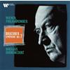 CD Nuovo Nikolaus Harnoncourt WPh Bruckner Symphony No.7 SACD Hybrid GIAPPONE