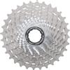 Campagnolo Pacco pignoni Record/Super Record 12v. (11-34)