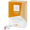 CIEFFE DERMA Srl LUMAGE ULTRA 40 COMPRESSE