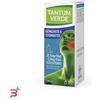 ANGELINI PHARMA ITALIA SpA TANTUM VERDE GENG E STOM*240ML
