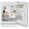 Ⓜ️🔵🔵🔵 LIEBHERR URd 3600 Pure - Frigorifero da incasso sottopiano, GARANZIA 10 ANNI INCLUSA* originale LIEBHERR, Frigo adatto all'installazione sottopiano, bianco, 82-88 x 60 cm, Nuova classe D
