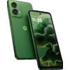 Motorola XT2433-5 Moto G35 5G Dual Sim 4GB RAM 128GB - Leaf Green