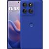 Motorola XT2507-1 Moto Edge 60 Pro 5G 12GB RAM 512GB - Blue