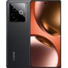 Realme GT 7 5G Dual Sim 12GB RAM 512GB - Black
