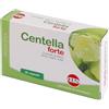 KOS Srl CENTELLA Fte 30 Cps KOS