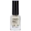 E.FA.S. SpA Colors Stop al Giallo! Smalto Ravvivante, 12ml, Correttore Giallo Unghie, Trattamento per Unghie Scolorite