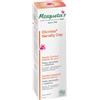 ITALCHILE Srl ELICRISIA SENSITY DAY CR VISO 50ML